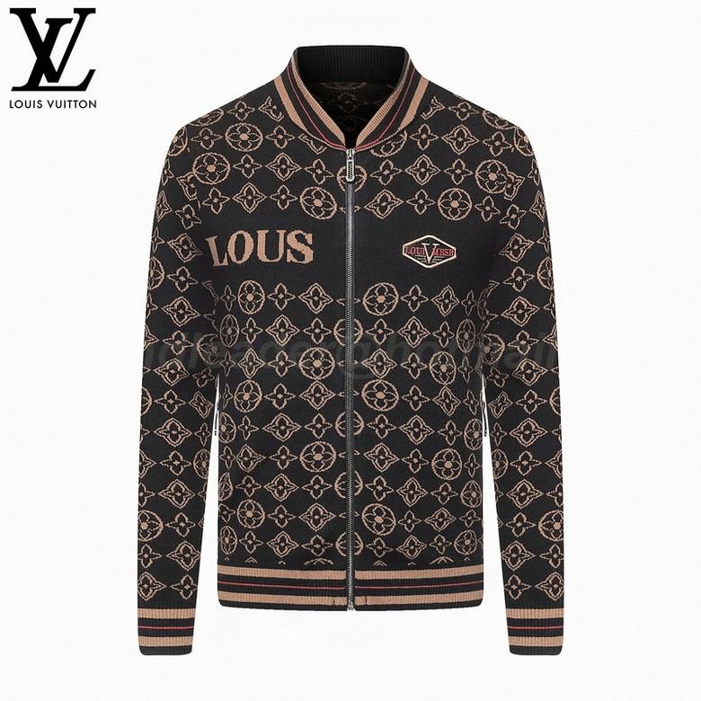 LV Men's Sweater 47